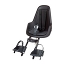 Bobike GO mini