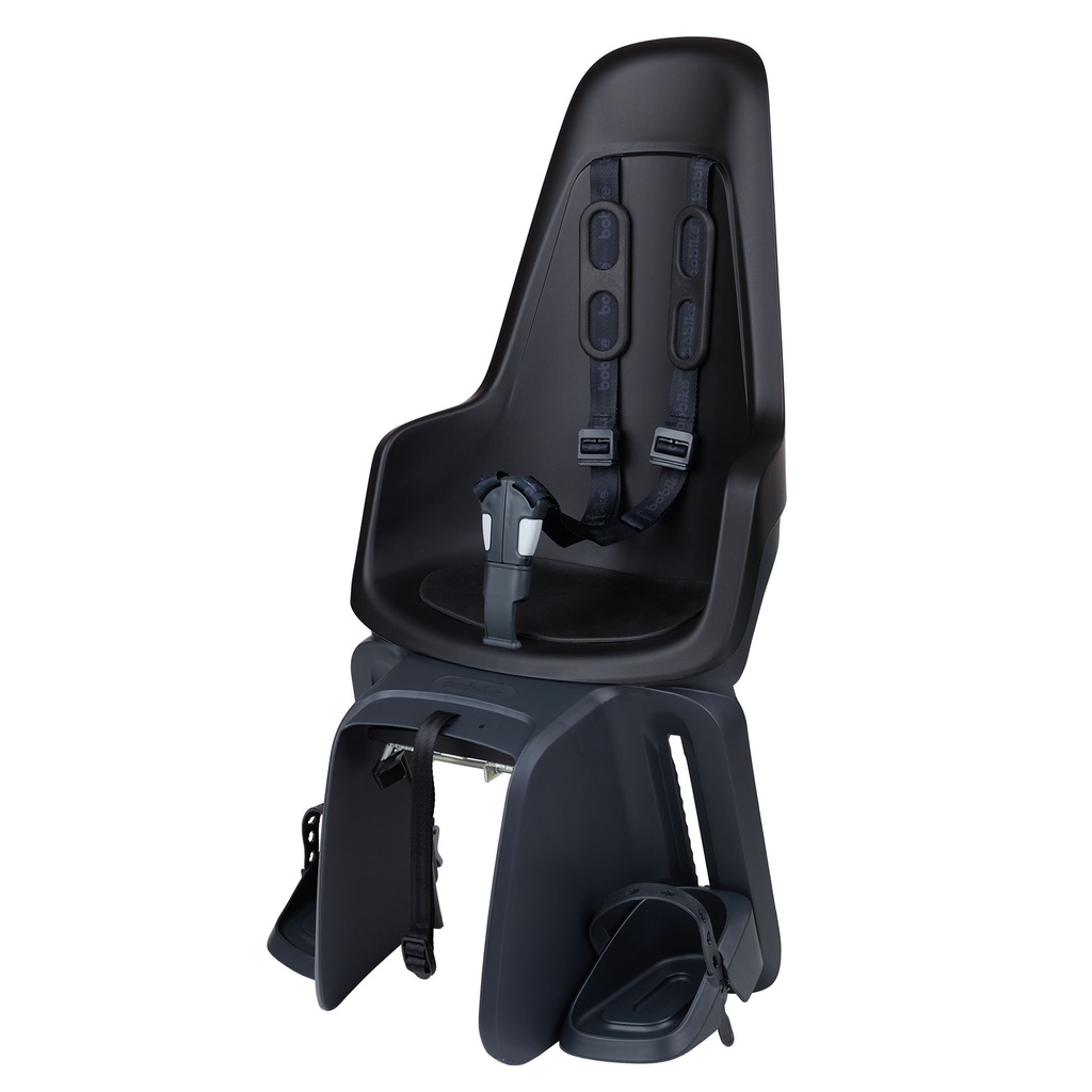 Bobike ONE maxi E-BD