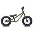 Miles loopfiets