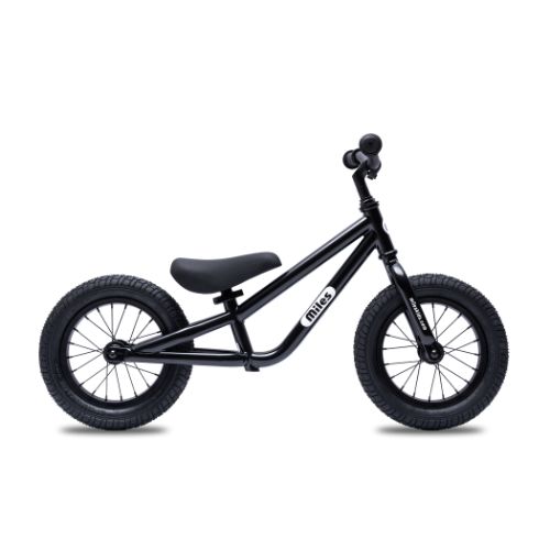 Miles loopfiets