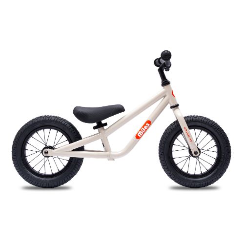 Miles loopfiets
