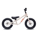 Miles loopfiets