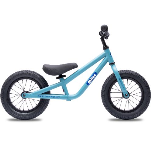 Miles loopfiets