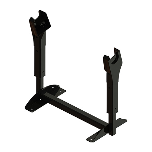 STECO Mini Mee Cargo Bike