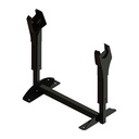 STECO Mini Mee Cargo Bike