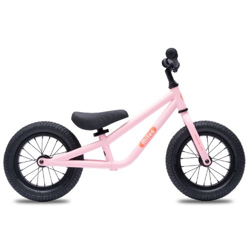 Miles loopfiets 
