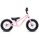 Miles loopfiets 