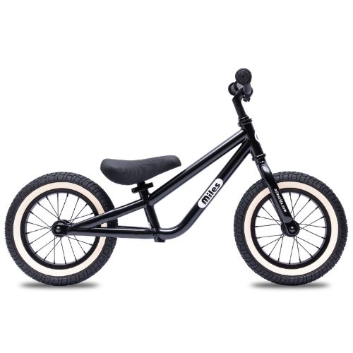Miles loopfiets  