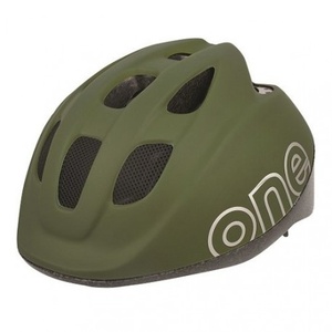 Casques