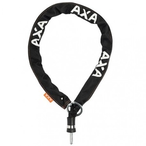 Cadenas