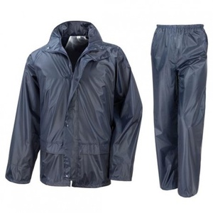 Kleding
