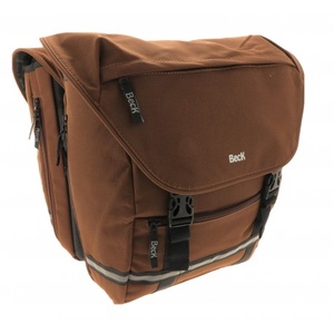 Sacs