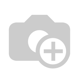 Reparatie & Onderhoud / Tape