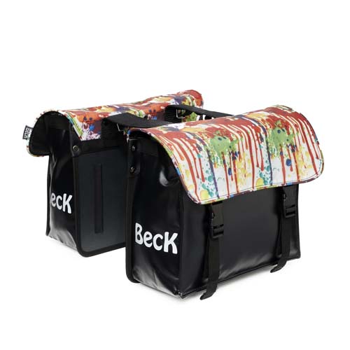 BECK Mini Drippy - BECK Mini goutte