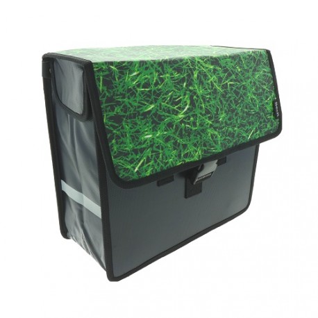 BECK Shopper Grass - BECK Shopper Herbe