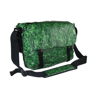 Beck Messenger herbe