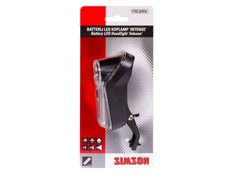 SIMSON - 022025 - SIMSON - 022025