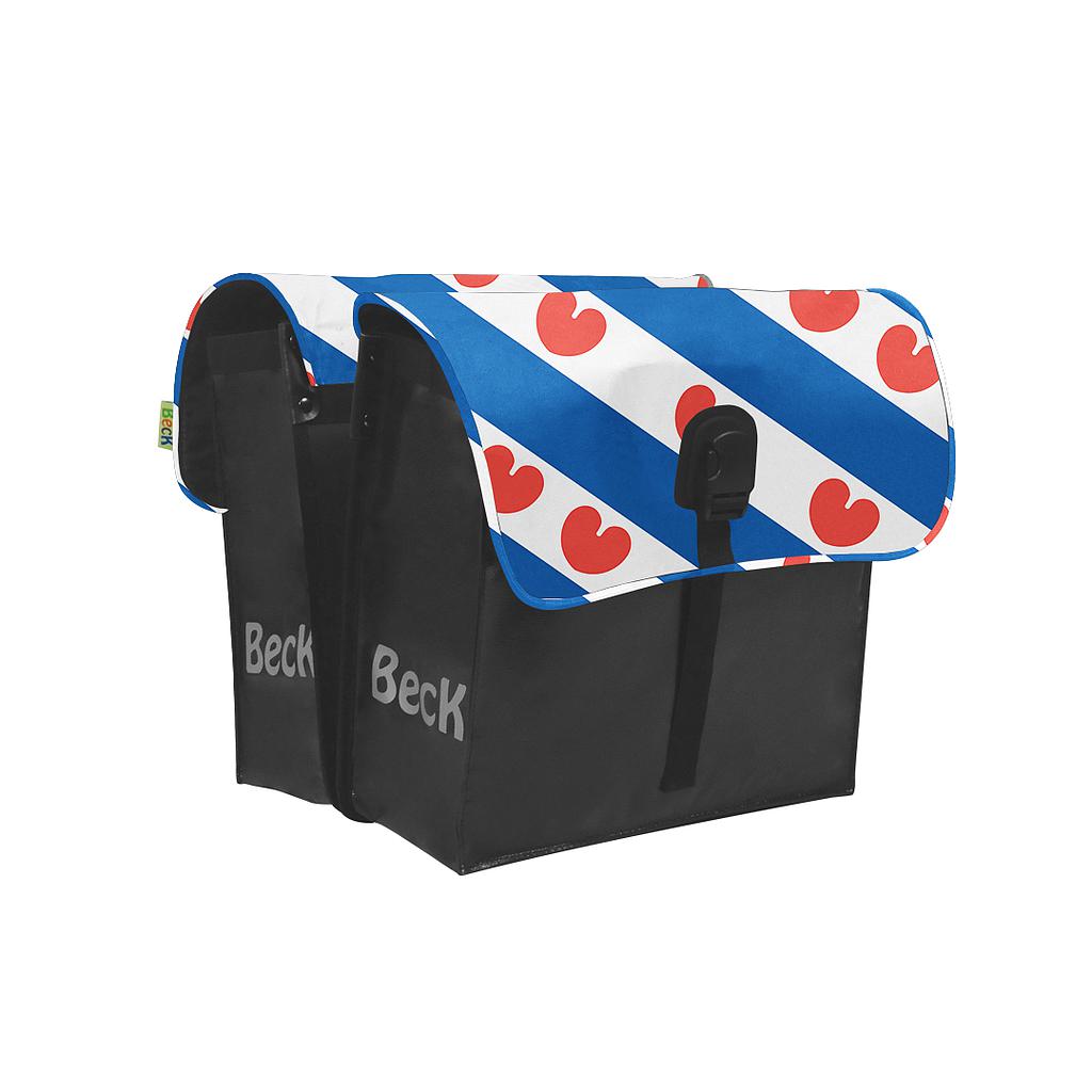 BECK Midi Friesland - BECK Midi