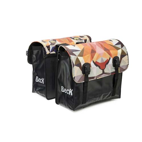 BECK Classic Tiger - BECK Classic (copie)
