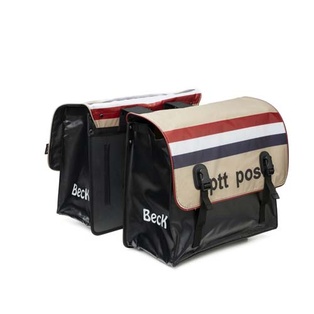 BECK Big PTT tas