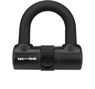 TEXLOCK U-lock