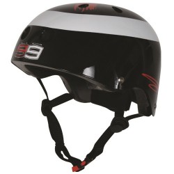 KIDDIMOTO helm Hero Lorenzo , small - KIDDIMOTO helm