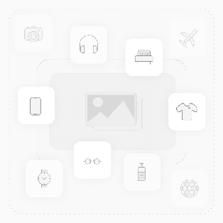 STARRY CityCat kettingslot ART-3