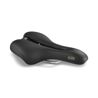 SELLE ROYAL Ellipse Moderate (2023)