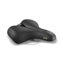 SELLE ROYAL Ellipse Relaxed (2023)