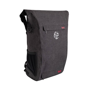 Beck Base BackPack