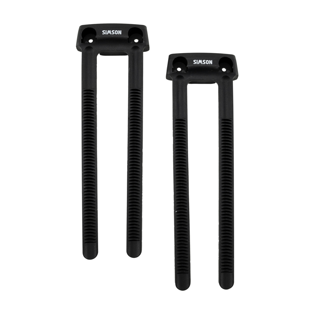 Simson Ringslot montageset Flex - SIMSON - 37-SS-020860