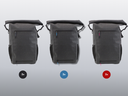 Base Beck Pack pakket deal 6 st