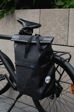 Beck Base XL