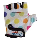 KIDDIMOTO handschoenen