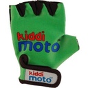 KIDDIMOTO handschoenen