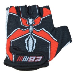 KIDDIMOTO handschoenen