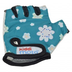 KIDDIMOTO handschoenen Fleur, Medium - KIDDIMOTO handschoenen