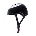 KIDDIMOTO helm