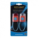 IKZI LIGHT Stripties verlichtingset