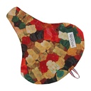 Hooodie Saddle