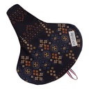 Hooodie Saddle