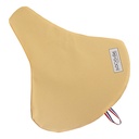 Hooodie Saddle