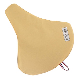 Hooodie Saddle