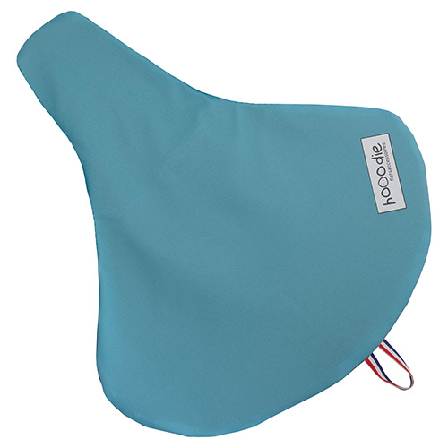HOOODIE Zadeldekje Capri - Hooodie Saddle