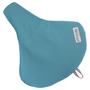 Hooodie Saddle