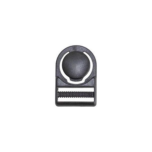 Beck tasclip