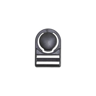 Beck tasclip