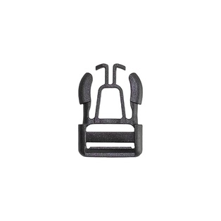 Beck tasclip
