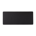 Beck bodemplaat 42x20cm