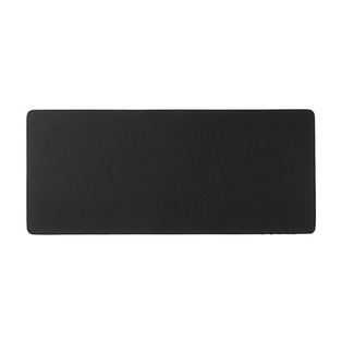 Beck bodemplaat 42x20cm